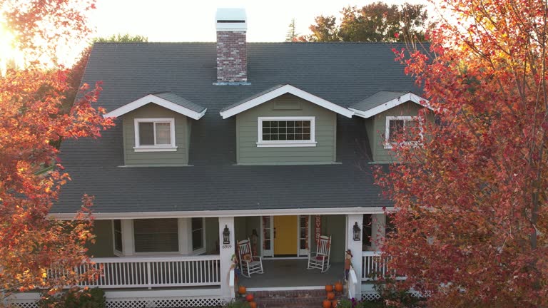 Best Wood Shake Roofing  in Follansbee, WV