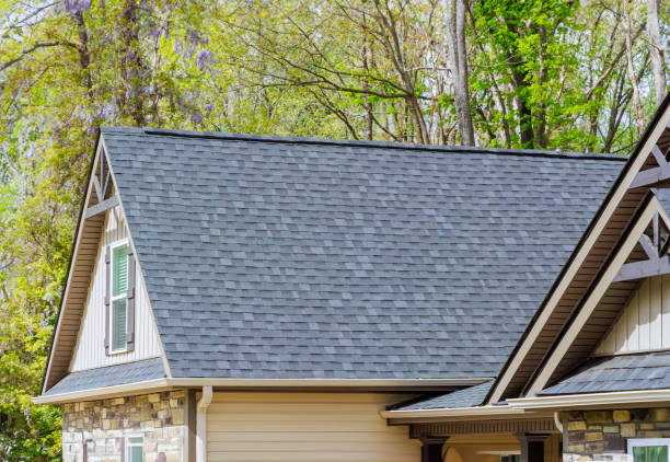 Best Metal Roofing Installation  in Follansbee, WV