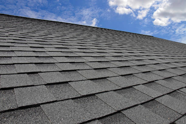 Best Roof Leak Repair  in Follansbee, WV