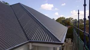  Follansbee, WV Roofing Service Pros